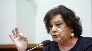 Bagarre in Aula della Camera alla commemorazione delle vittime di Minneapolis