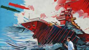 Sanzioni Usa all'agenzia iraniana creata per gestire il transito a Hormuz