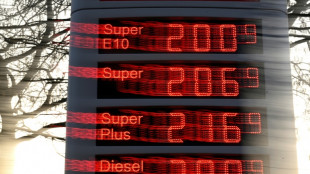 Spritpreis-Taskforce ber&auml;t am Freitag in Berlin 