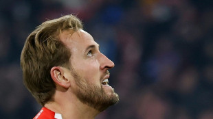 Bayern hei&szlig; auf Real: "Haben vor niemandem Angst" 