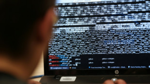 Drei von vier Internetnutzern von Cyberkriminalit&auml;t betroffen 