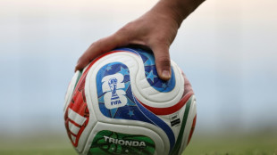 Fifa prepara Copa do Mundo impulsionada por IA, dados e recria&ccedil;&otilde;es em 3D