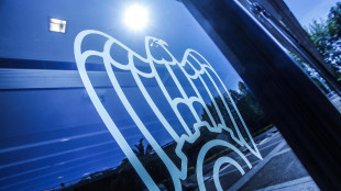 Confindustria, economia quasi ferma, le tensioni gonfiano l'oro