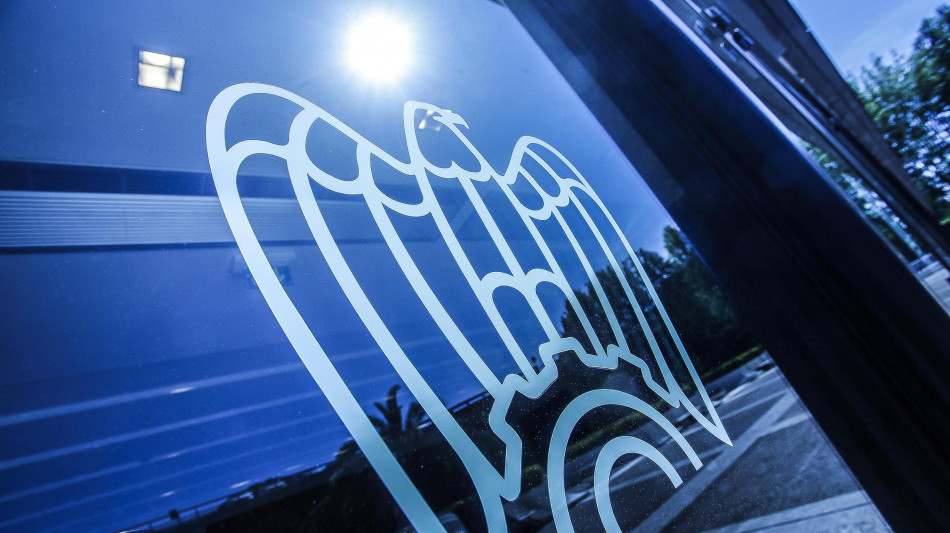 Csc, aspettative ancora positive per produzione, ma lieve calo