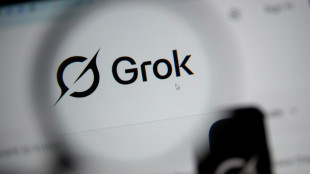 UE: les 27 veulent interdire les IA qui g&eacute;n&egrave;rent de fausses images sexuelles