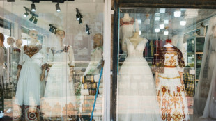 En &Eacute;thiopie, le cr&eacute;puscule des "habesha kemis", les robes tiss&eacute;es main