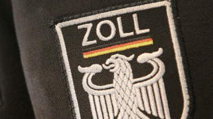 Händler aus Niedersachsen soll Luxusautos illegal nach Russland exportiert haben