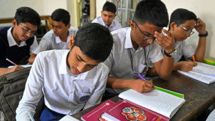 Bangladesh: après la "révolution", débat sur la réécriture des livres d'histoire