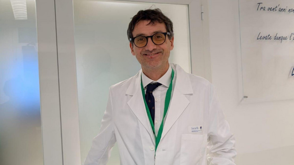 Gemelli, al via le prime linee guida italiane per le gravidanze ad alto rischio