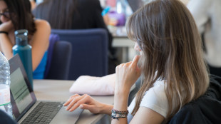 Introvabile la met&agrave; dei laureati in materie tecnologiche