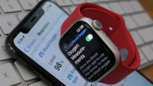 Neue Apple-Watch-Modelle d&uuml;rfen vorerst wieder in den USA verkauft werden
