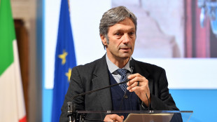 Zoppas (ICE): Italia è un Paese assolutamente attrattivo