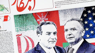 Iran, 'pronti a offrire garanzie su uso solo pacifico del nucleare'
