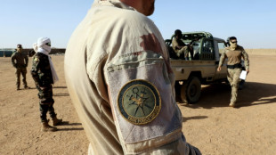 Mali: acculée par la junte, la France s'interroge sur les modalités de sa présence