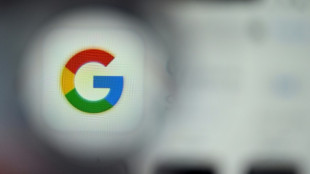 Donn&eacute;es personnelles et IA: Google r&eacute;colte, l'Europe enqu&ecirc;te