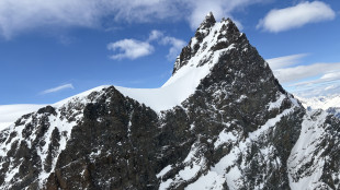 Polizia, scialpinisti morti in Svizzera 'travolti da valanga'