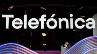 Una caída de líneas de Telefónica en España dificultó las llamadas de emergencia