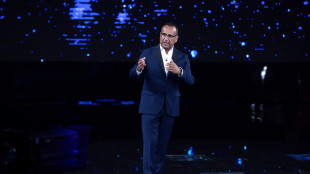 Festival Sanremo, il sindaco 'posso già chiamare Conti'