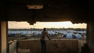 Israel recebe corpo de um dos quatro &uacute;ltimos ref&eacute;ns do Hamas