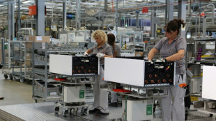 Zahl der W&auml;rmepumpen in neuen Wohngeb&auml;uden deutlich gestiegen