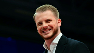 Kabinett beschließt höheren Mindestlohn - Klüssendorf: Weitere Steigerung nötig