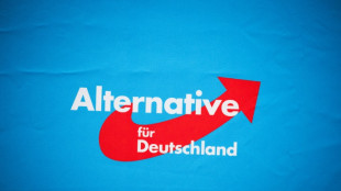 Bremer Landeswahlausschuss entscheidet &uuml;ber Wahlteilnahme von AfD