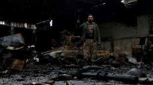 Siria ordena a las fuerzas kurdas retirarse de las zonas que controlan al este de Alepo