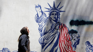 Media, 'L'Iran interrompe lo scambio di messaggi con gli Usa'