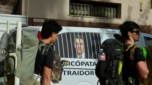 Momento para 'debate pol&iacute;tico' vir&aacute; ap&oacute;s reconstru&ccedil;&atilde;o, afirma S&aacute;nchez sobre inunda&ccedil;&otilde;es na Espanha