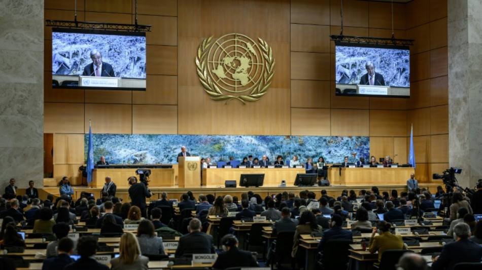 Venezuelan foreign minister demands 'immediate release' of Maduro