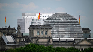 Ampel-Fraktionen: Regeln f&uuml;r neue Heizungen gelten im Bestand erst "ab etwa 2028"
