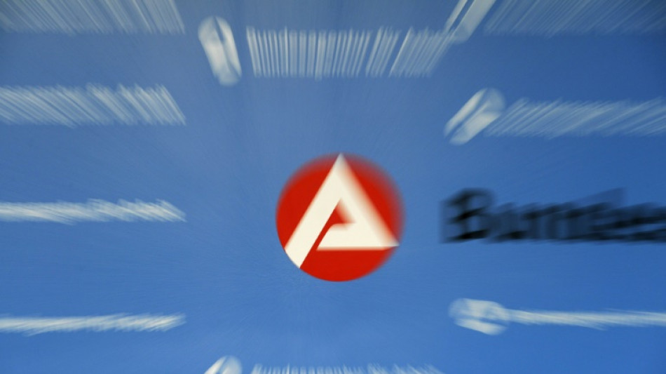 Ifo-Studie regt Reform des B&uuml;rgergelds f&uuml;r st&auml;rkere Arbeitsanreize an
