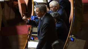 Calenda sfida Tajani,proporr&ograve; ius scholae come chiesto da FI