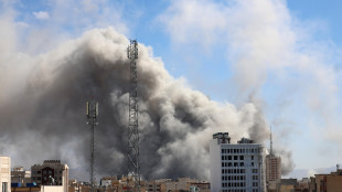 Idf, 'abbiamo iniziato a colpire il cuore di Teheran'
