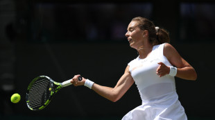 Roland Garros: Bronzetti subito fuori con la ceca Bouzkova