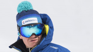 Sci: cdm; annullata 2/a prova Wengen per far riposare gli atleti