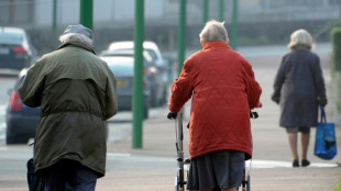Arbeitgeberpr&auml;sident kritisiert geplantes Rentenpaket II als viel zu kostspielig