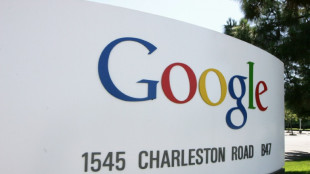Google financiará três usinas nucleares nos EUA