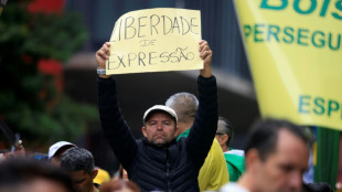 La SIP alerta de un deterioro "dram&aacute;tico" en el &iacute;ndice sobre libertad de expresi&oacute;n y prensa en Am&eacute;rica