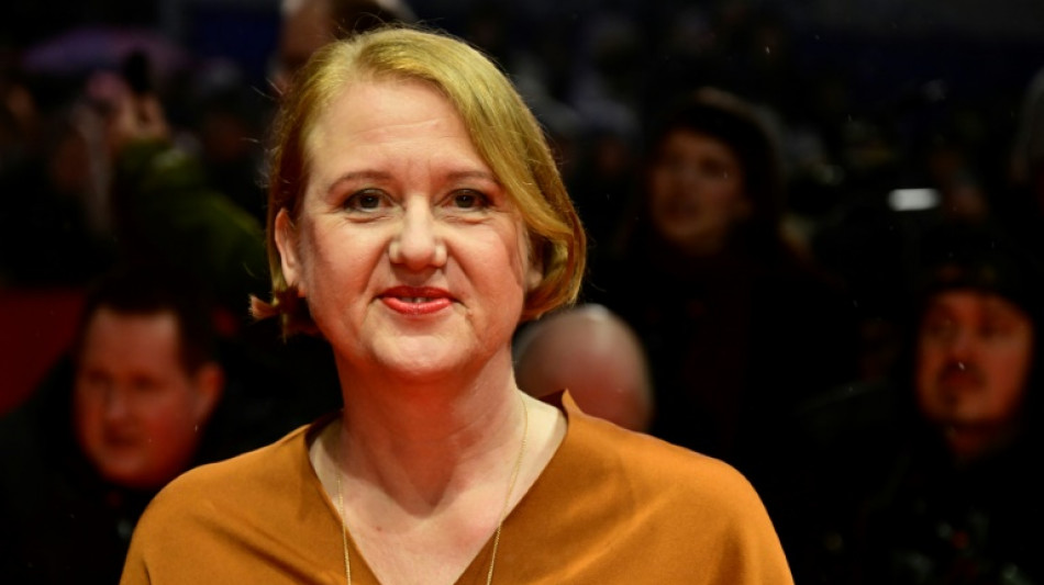 Gleichstellungsbericht: Frauen st&auml;rker vom Klimawandel und den Folgen betroffen