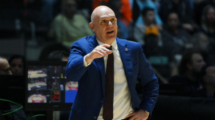 Venezia in finale scudetto con Milano, la Virtus abdica