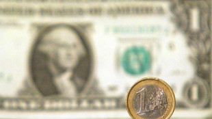 L'euro &egrave; stabile sul dollaro a 1,1704