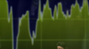 Borsa: Tokyo, apertura in aumento (+1,06%)