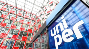 Umweltverb&auml;nde fordern "klimazielkompatible" Neuausrichtung von Uniper