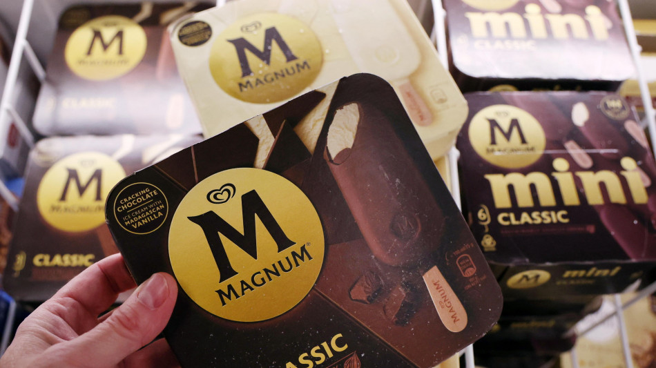 Per Magnum capitalizzazione di 7,8 miliardi al debutto in Borsa