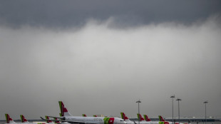 EuGH st&auml;rkt Airline in Streit &uuml;ber Erstattung per Reisegutschein den R&uuml;cken