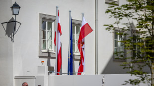 L'Austria apre un commissariato nella casa natale di Hitler