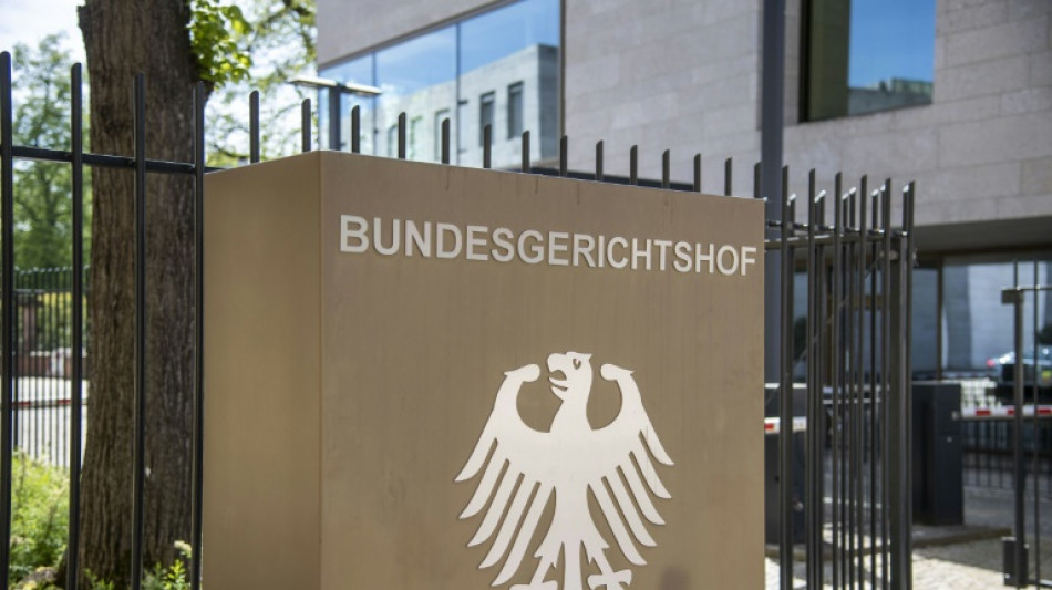 Klimaneutralit&auml;t: BGH betont strenge Anforderungen an umweltbezogene Werbung