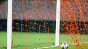 Calcio: Serie B, mercoled&igrave; 22 luglio ad Ascoli il sorteggio dei calendari
