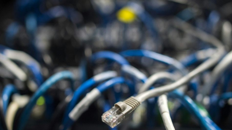 Umfrage von Digitalverband Bitkom: Jeder Dritte offen f&uuml;r Mikrochip in K&ouml;rper